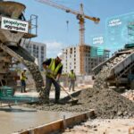 Geopolymer-Recycled-Concrete-for-Circular-Economy