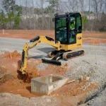 Get-the-Best-Mini-Excavator-Brands-for-Your-Needs