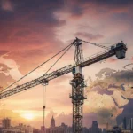 Global-Construction-Carbon-Footprint
