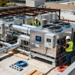 HVAC-retrofits-modern-construction