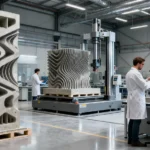 Innovative-construction-materials