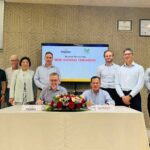 Kingspan-joins-forces-with-Meranti-Green-Steel-to-accelerate-green-steel-adoption-in-APAC
