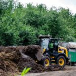 Komatsu-WA170M11-compact-wheel-loader