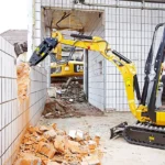 Mini-Excavator-Market-Overview