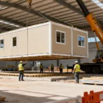 Modular-and-prefabricated-construction