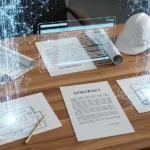 New-Artificial-Intelligence-Tool-for-Construction