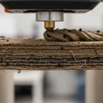 New-ClayBased-Material