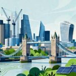 New-carbon-management-guide-for-FIDIC-contracts-to-be-launched-at-contracts-conference-in-London