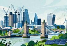 New carbon management guide for FIDIC contracts to be launched at contracts conference in London FIDIC Carbon Management Guide launch