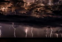 Protecting Outdoor Construction Equipment