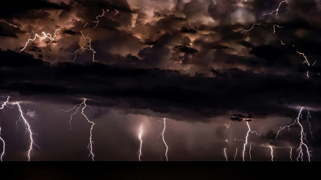 Outsmart the Elements With These 7 Strategies for Protecting Your Outdoor Equipment