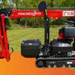 Procure-All-Terrain-Aerial-Lifts-for-Tree-Maintenance-Confidently-in-2026