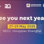 R+T Asia 2025 wrap up