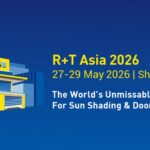 RT-Asia-Globus-EL-1120×560-WCT