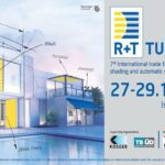 RT-Turkey2025-Istanbul