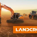 Rebranding-as-Landcros