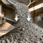 Recycled-Concrete-Fines