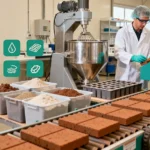 Repurposing-Agricultural-and-Industrial-Waste