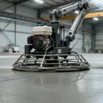 Robotics-Transforming-Concrete-Jobsite-Productivity