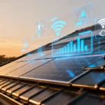 Roofing-technology-innovations-transforming-homes