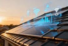 Innovations in Roofing Technology Transforming the Construction Industry Roofing technology innovations transforming homes