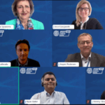 Screenshot20webinar_0