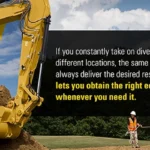Strategic-Considerations-for-Equipment-Rental-in-Texas