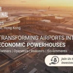 Super-Terminal-Expo-2025