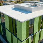 Sustainable-construction-with-advanced-composites