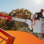 Top-Rated-Aerial-Lifts-for-Arborist-Work-2026