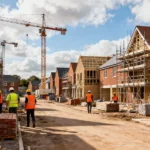 UK-Construction-Sector-Growth