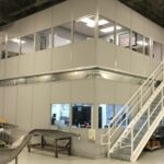 Who’s the Best Portable Building Manufacturer – 6 Top Options – Featured