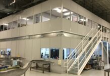 Best Portable Building Manufacturers options