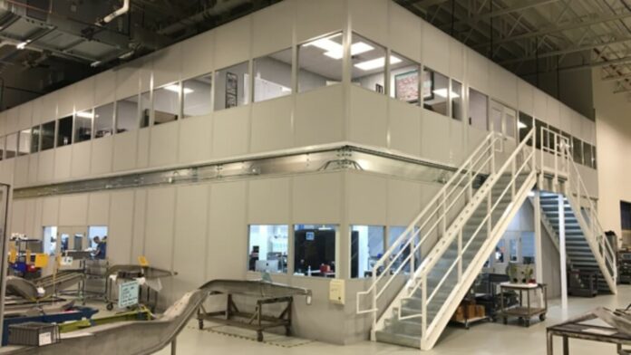 Best Portable Building Manufacturers options