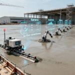 automated-concrete-finishing-systems