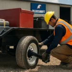 best-drop-axle-suppliers-for-trailers
