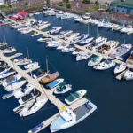 best-floating-docks-for-marinas