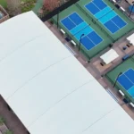 best-shade-structures-for-athletic-facilities