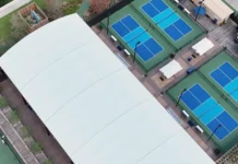 Who Offers the Best Shade Structures for Athletic Facilities? Here’s What You Should Know best shade structures for athletic facilities