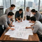 building-standards-HVAC-design-codes