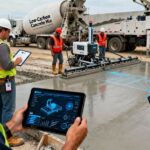 concrete-workforce-training