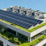 decarbonising-building-systems