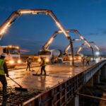 digital-twin-concrete-monitoring