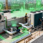heat-pumps-hybrid-systems-natural-gas