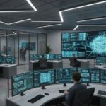 integrated-building-automation-construction