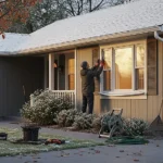 prepare-home-for-winter-2025