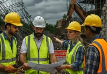 property damage protection