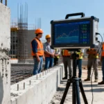 smart-concrete-sensors