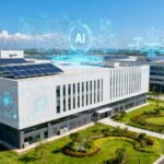 smart-controls-commercial-buildings