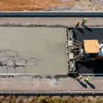 ultra-thin-concrete-overlays